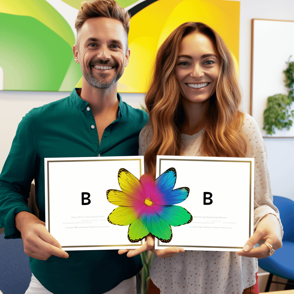 Curso de Gerente de ética nas organizações: aconselhamento e auditoria - IBRATH Instituto Brasileiro de Terapias Holísticas teste031020231005