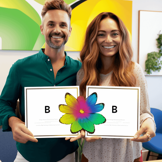 Curso de Gerente de ética nas organizações: aconselhamento e auditoria - IBRATH Instituto Brasileiro de Terapias Holísticas teste031020231005