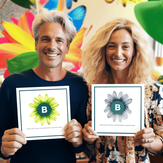 Curso de Guia completo para uma gestão visual de CI para SQDCM - IBRATH Instituto Brasileiro de Terapias Holísticas teste031020231007