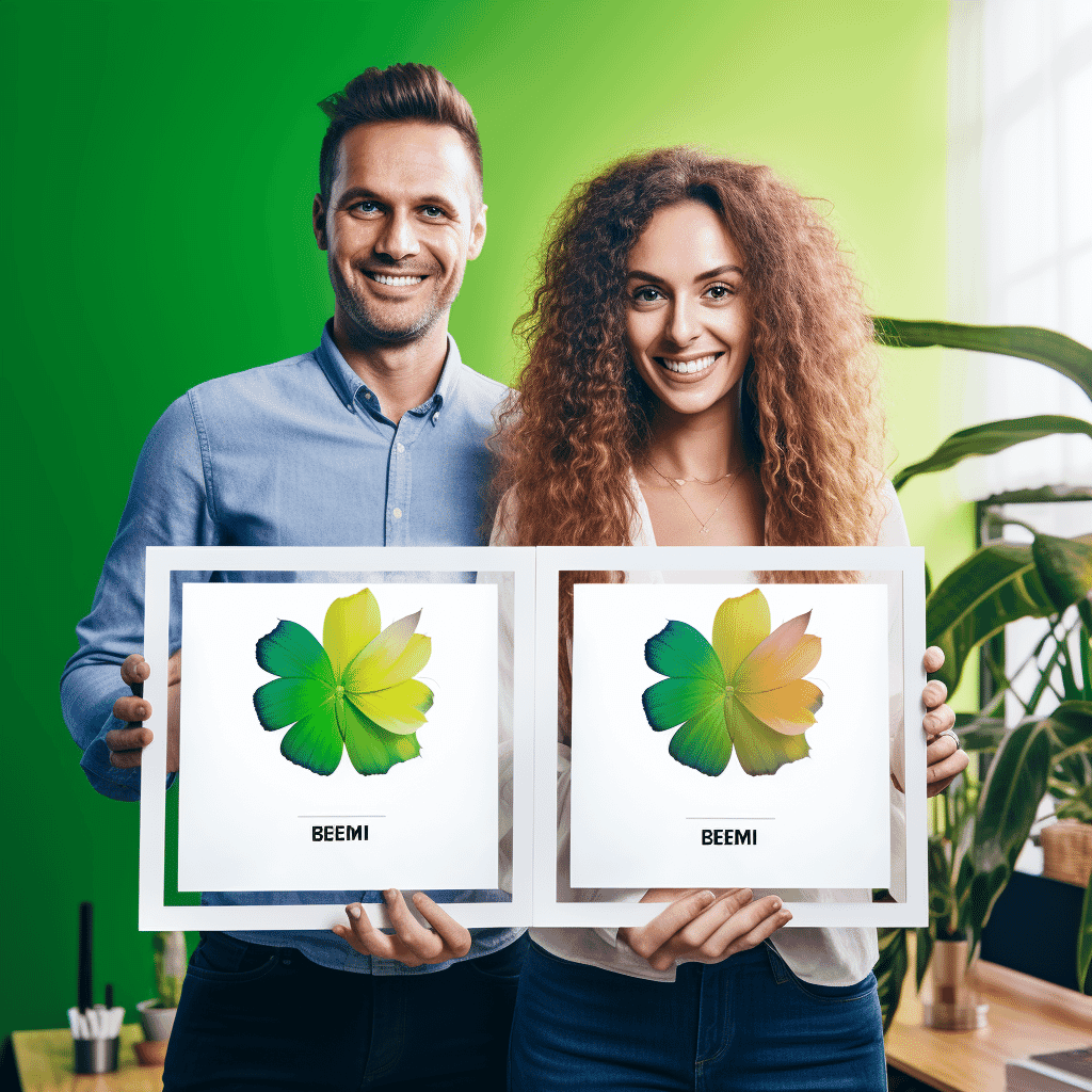 Curso de Prática para o Último Teste de Prática do Scrum Master PSM 2023 - IBRATH Instituto Brasileiro de Terapias Holísticas teste031020231007