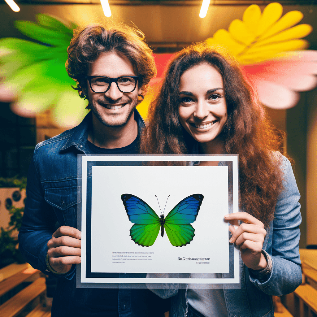 Curso de O Programa de Certificação Completa em Oratória (Parte 1) - IBRATH Instituto Brasileiro de Terapias Holísticas teste031020231005