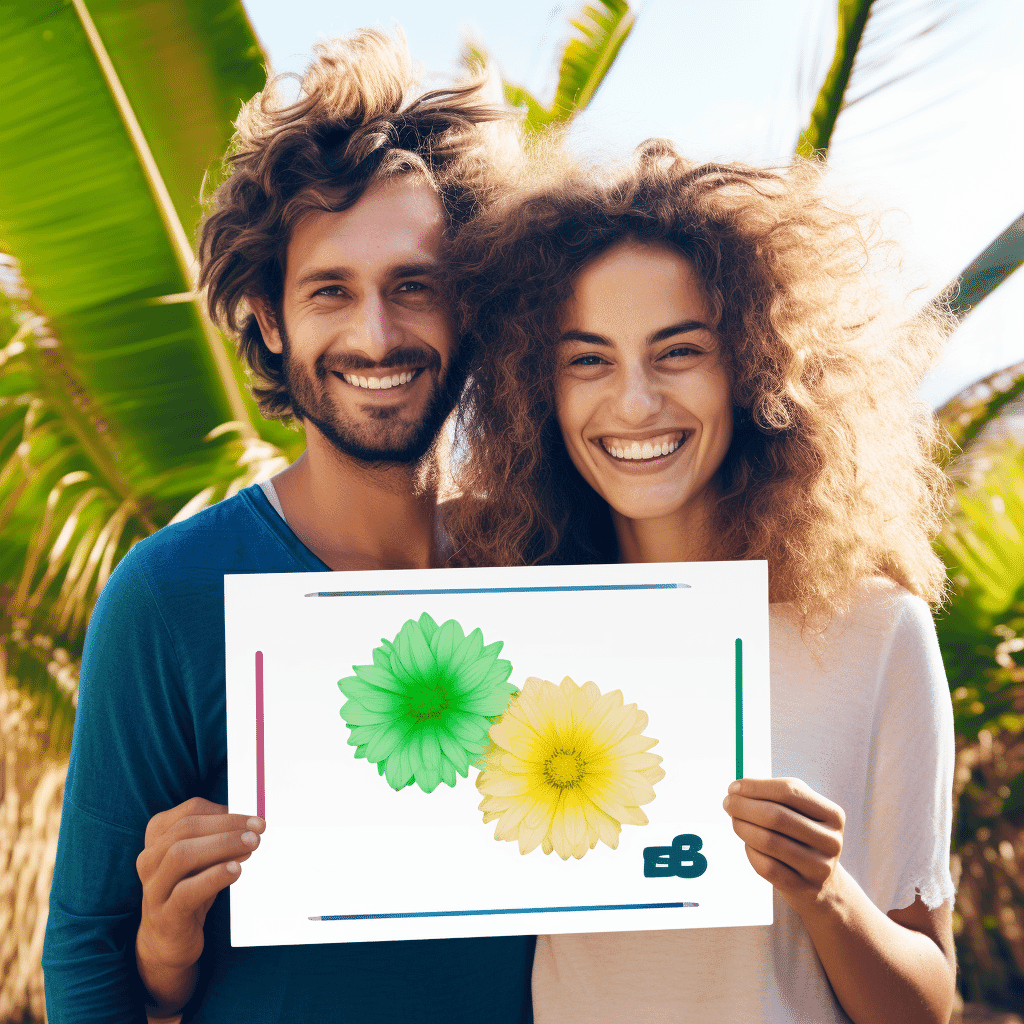 Curso de Treinamento: Como usar a plataforma BuzzAp - IBRATH Instituto Brasileiro de Terapias Holísticas teste031020231007