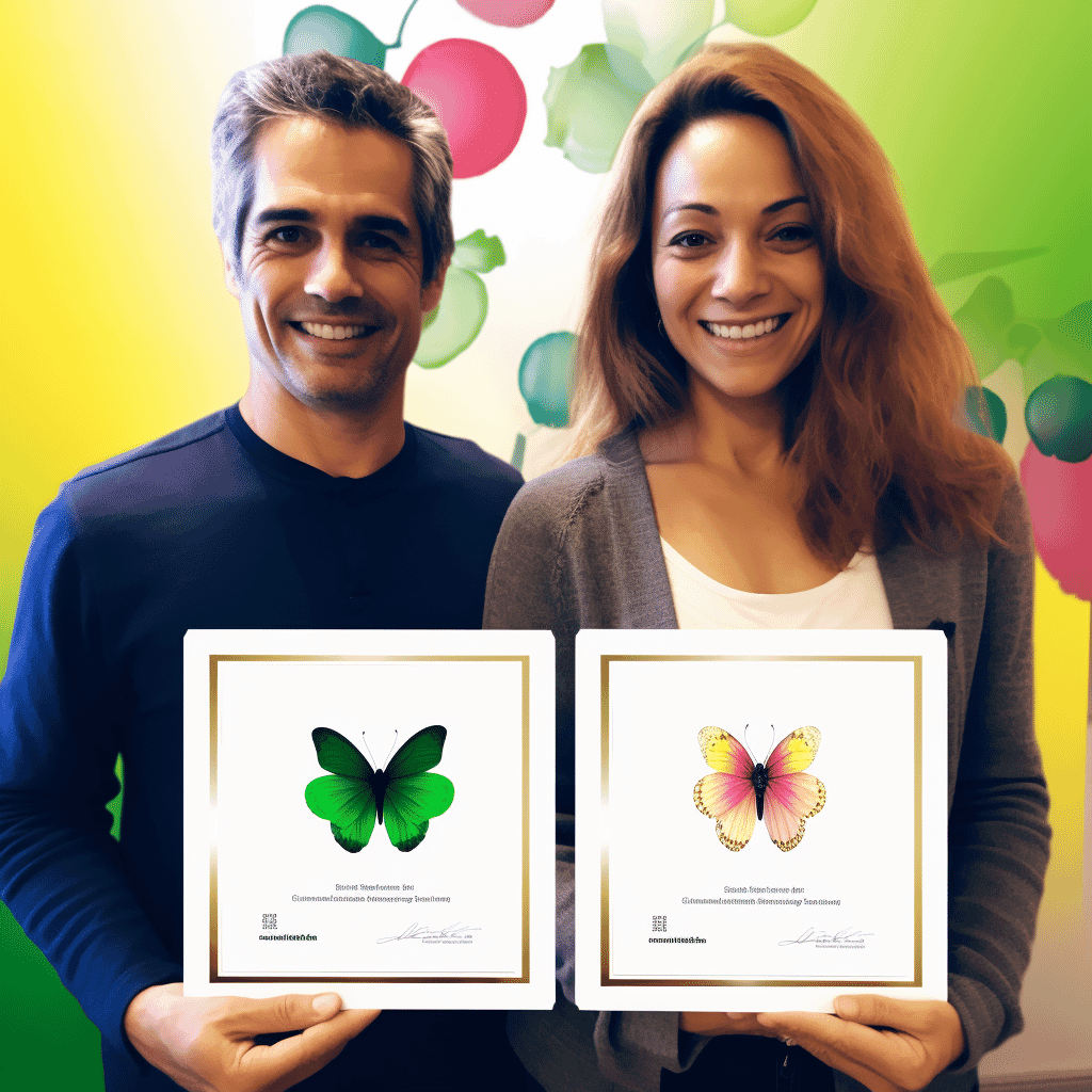 Curso de Profissional de Marketing de Rede Certificado (Domínio de Marketing de Rede e Marketing Multinível) - IBRATH Instituto Brasileiro de Terapias Holísticas teste031020231005