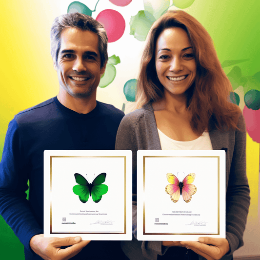 Curso de Profissional de Marketing de Rede Certificado (Domínio de Marketing de Rede e Marketing Multinível) - IBRATH Instituto Brasileiro de Terapias Holísticas teste031020231005