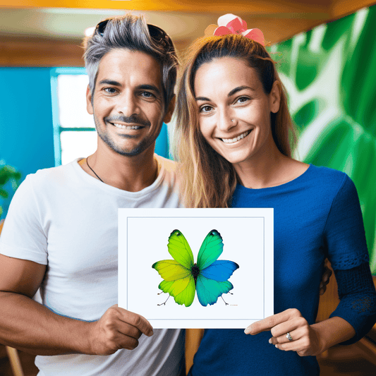 Curso de Curso de Psicologia do Trabalho e do Emprego - IBRATH Instituto Brasileiro de Terapias Holísticas teste031020231005