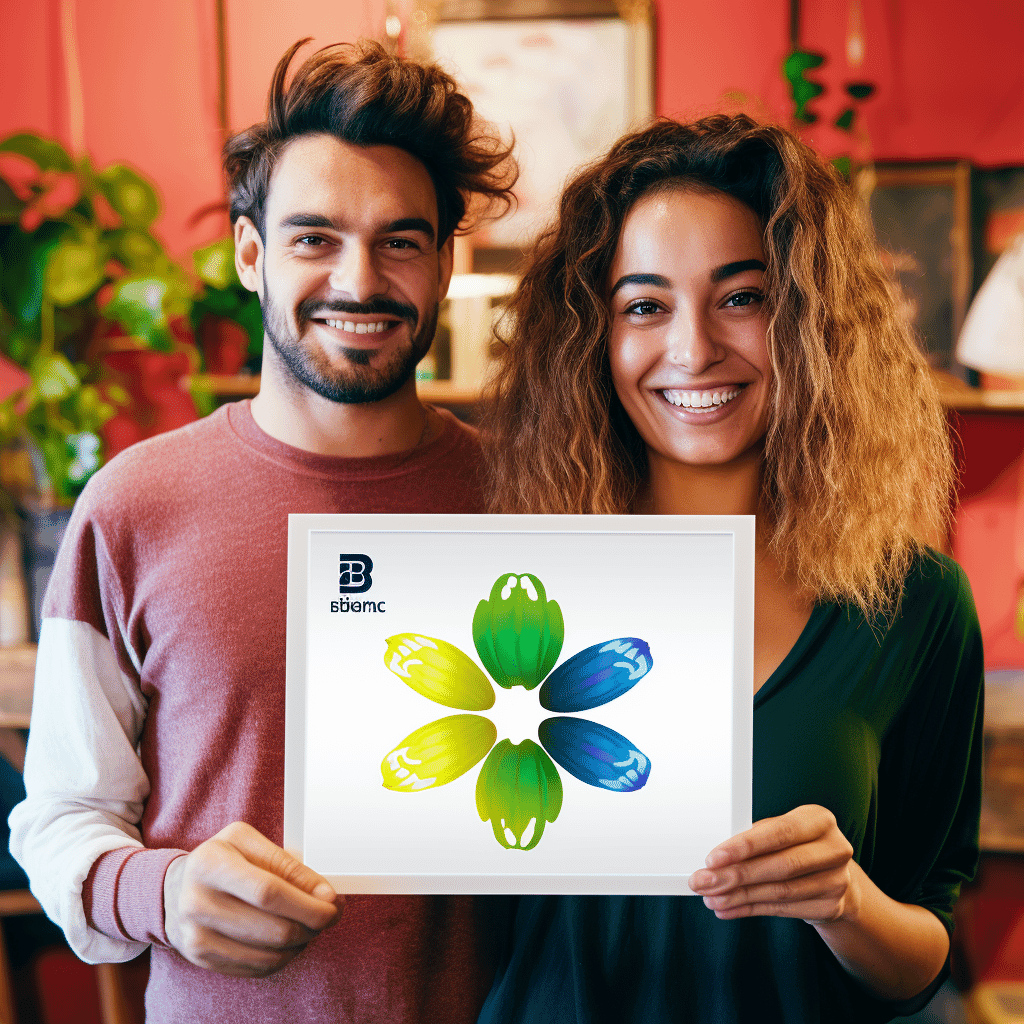 Curso de MASP - Método de Análise e Solução de Problemas - IBRATH Instituto Brasileiro de Terapias Holísticas teste031020231005