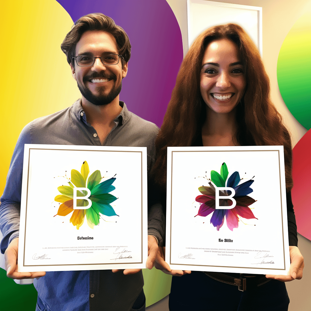 Curso de Fundamentos do Gerenciamento Enxuto - IBRATH Instituto Brasileiro de Terapias Holísticas teste031020231007