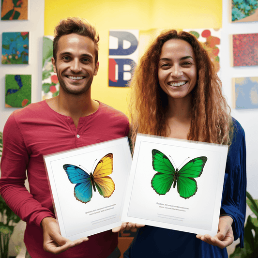 Curso de Automação de Processos Robóticos (RPA) com UiPath - IBRATH Instituto Brasileiro de Terapias Holísticas teste031020231007