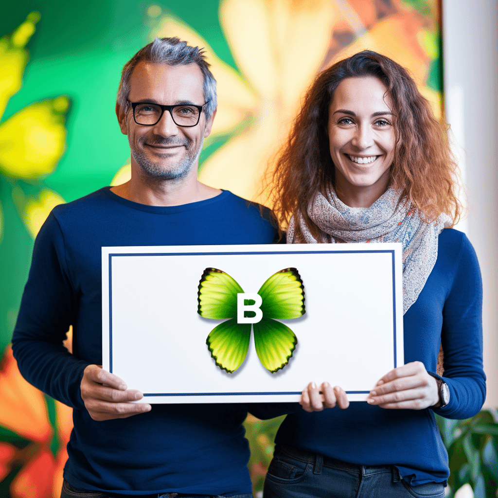 Curso de Gestão de Projetos baseada em Kanban com Trello - IBRATH Instituto Brasileiro de Terapias Holísticas teste031020231007