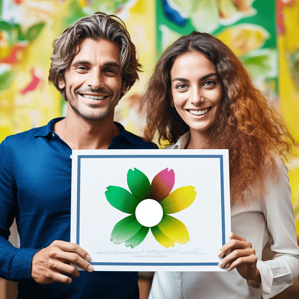 Curso de Como a equipe de Gerenciamento de Crises TF deve começar? - IBRATH Instituto Brasileiro de Terapias Holísticas teste031020231005