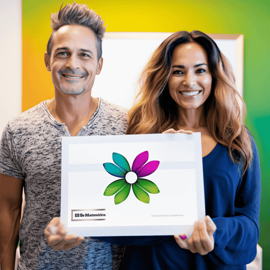 Curso de Técnicas de Vendas B2B - IBRATH Instituto Brasileiro de Terapias Holísticas teste031020231007