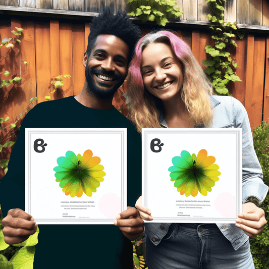 Curso de Como as donas de casa podem ganhar dinheiro por conta própria - IBRATH Instituto Brasileiro de Terapias Holísticas teste031020231005