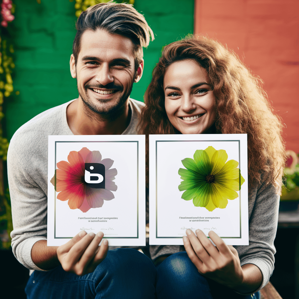 Curso de Curso de JavaScript e TypeScript, desde o básico até o avançado - IBRATH Instituto Brasileiro de Terapias Holísticas teste031020231005