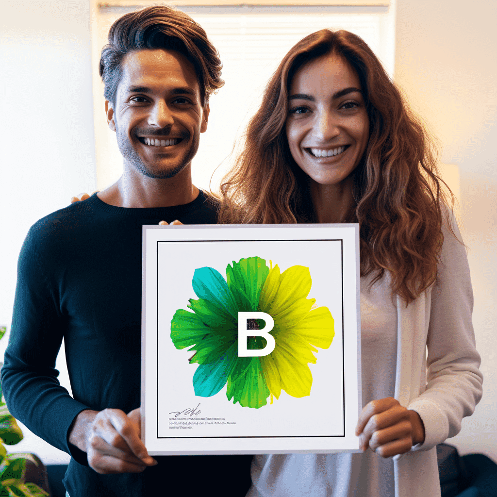 Curso de Curso COMPLETO de Web Design do Básico ao Avançado, com duração de 45 horas - IBRATH Instituto Brasileiro de Terapias Holísticas teste031020231005