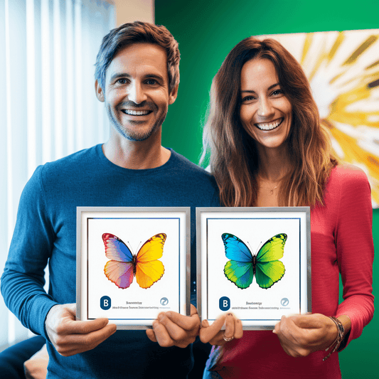 Curso de Eu ganho a minha vida com o sistema io - IBRATH Instituto Brasileiro de Terapias Holísticas teste031020231005