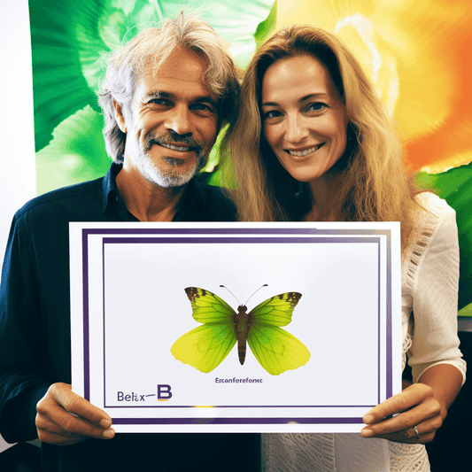 Curso de Curso intensivo de PHP 8.2 com PDO, segurança e gateways de pagamento - IBRATH Instituto Brasileiro de Terapias Holísticas teste031020231005