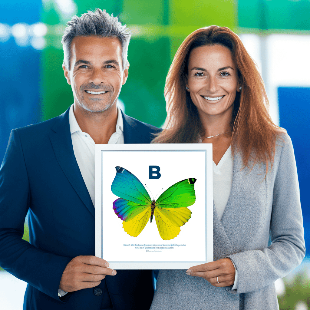 Curso de Bootstrap de 0 a 100 - IBRATH Instituto Brasileiro de Terapias Holísticas teste031020231005