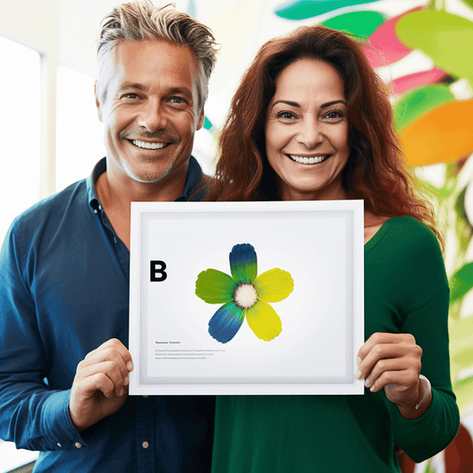 Curso de Lean Six Sigma White Belt: Introdução à Análise de Causa Raiz - IBRATH Instituto Brasileiro de Terapias Holísticas teste031020231005