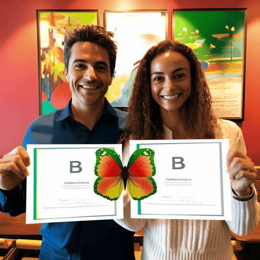 Curso de Projeto prático do ChatGPT: 'Gerenciamento de Usuários' desde a análise de requisitos até a implementação do front-end com Bootstrap - IBRATH Instituto Brasileiro de Terapias Holísticas teste031020231005