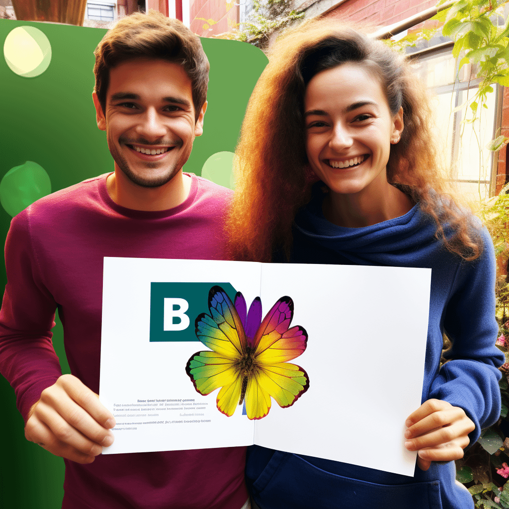 Curso de Guia de Reparo Ágil Scrum: Como reiniciar sua equipe Scrum 2023 - IBRATH Instituto Brasileiro de Terapias Holísticas teste031020231007