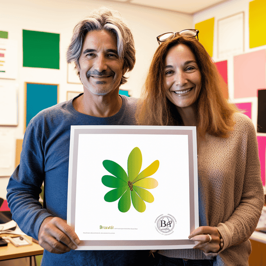 Curso de Configurando o Programa de QA de Atendimento ao Cliente Perfeito - IBRATH Instituto Brasileiro de Terapias Holísticas teste031020231005