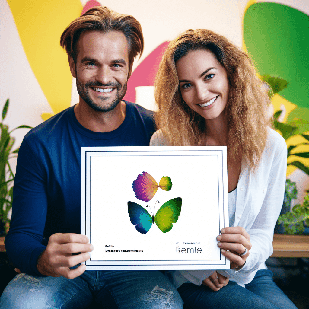 Curso de Conclua em 3 minutos! Técnica de criação de apresentações internas. - IBRATH Instituto Brasileiro de Terapias Holísticas teste031020231005