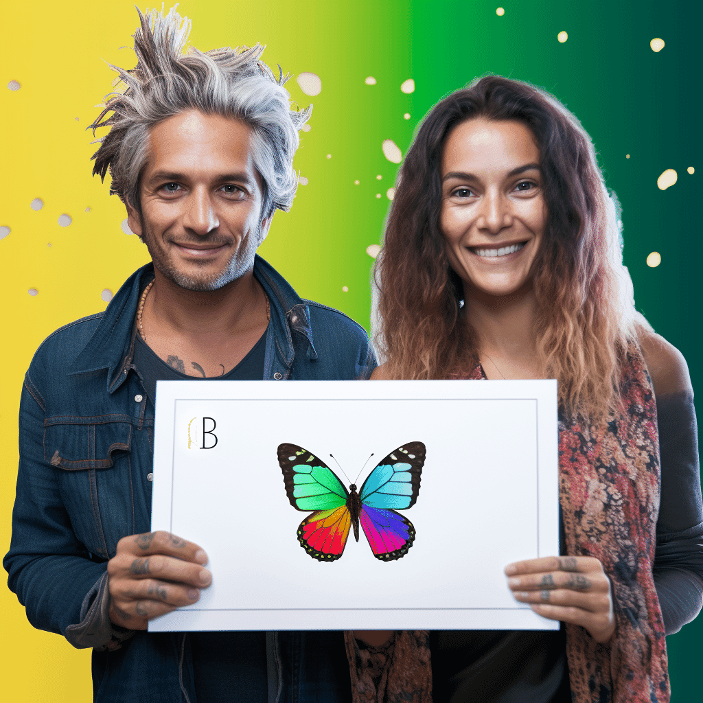 Curso de Habilidades de vendas e redação de propostas de venda - IBRATH Instituto Brasileiro de Terapias Holísticas teste031020231005