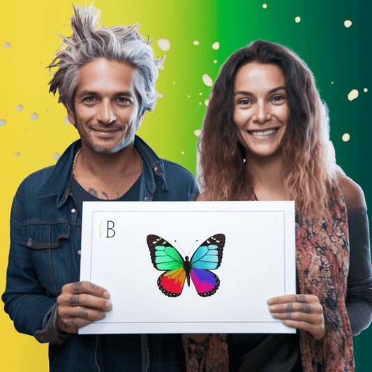 Curso de Habilidades de vendas e redação de propostas de venda - IBRATH Instituto Brasileiro de Terapias Holísticas teste031020231005