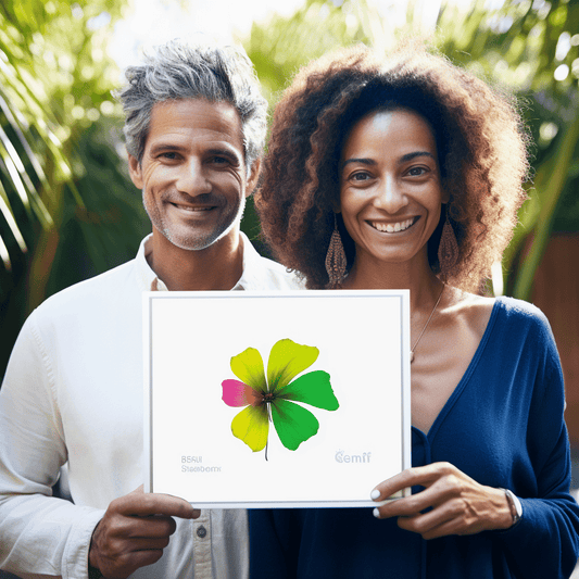 Curso de Crie um Chatbot Profissional com Manychat - IBRATH Instituto Brasileiro de Terapias Holísticas teste031020231005