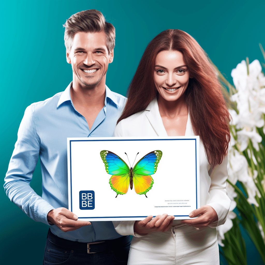 Curso de Vendas Conversacionais - Aumente a confiança natural - IBRATH Instituto Brasileiro de Terapias Holísticas teste031020231005