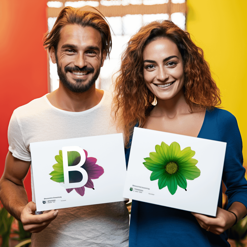 Curso de Ferramentas para fechar um negócio - IBRATH Instituto Brasileiro de Terapias Holísticas teste031020231005