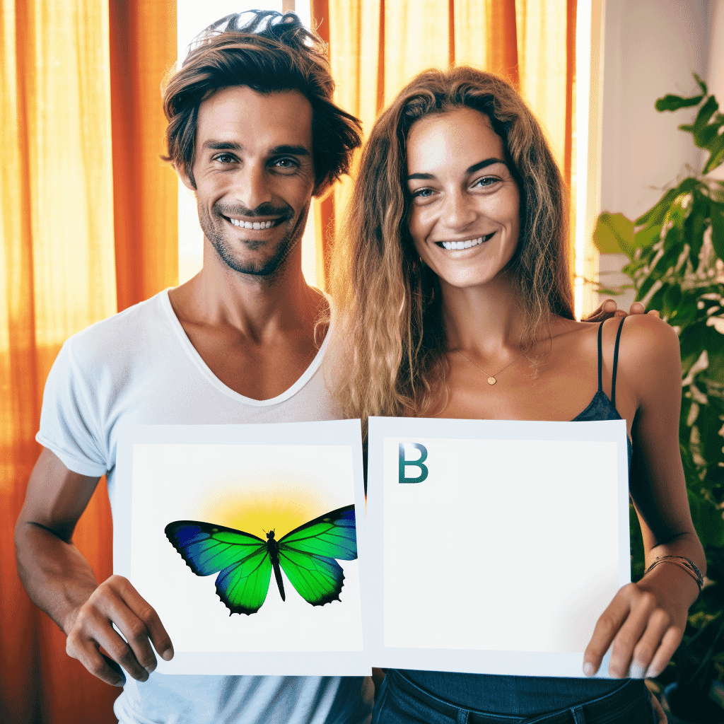 Curso de Técnicas Avançadas de Venda no Varejo - IBRATH Instituto Brasileiro de Terapias Holísticas teste031020231005