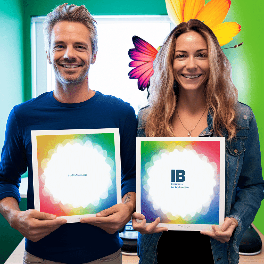 Curso de Criar um site Wordpress do início ao fim - IBRATH Instituto Brasileiro de Terapias Holísticas teste031020231005