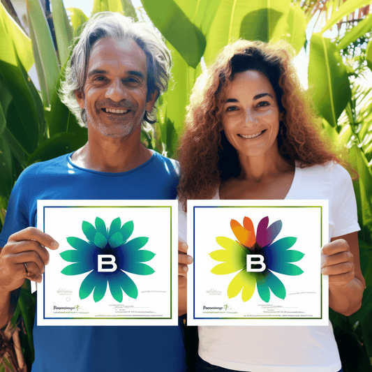 Curso de Definindo metas para o sucesso: planeje e alcance seus objetivos em 2023 - IBRATH Instituto Brasileiro de Terapias Holísticas teste031020231005