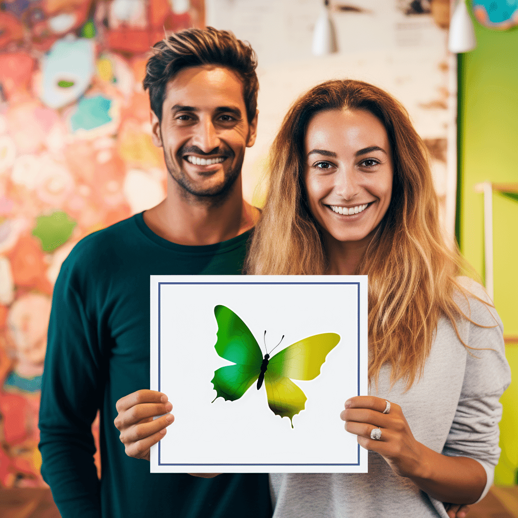 Curso de Aplicação de Gerenciamento de Projetos no Desenvolvimento de Novos Produtos - IBRATH Instituto Brasileiro de Terapias Holísticas teste031020231007