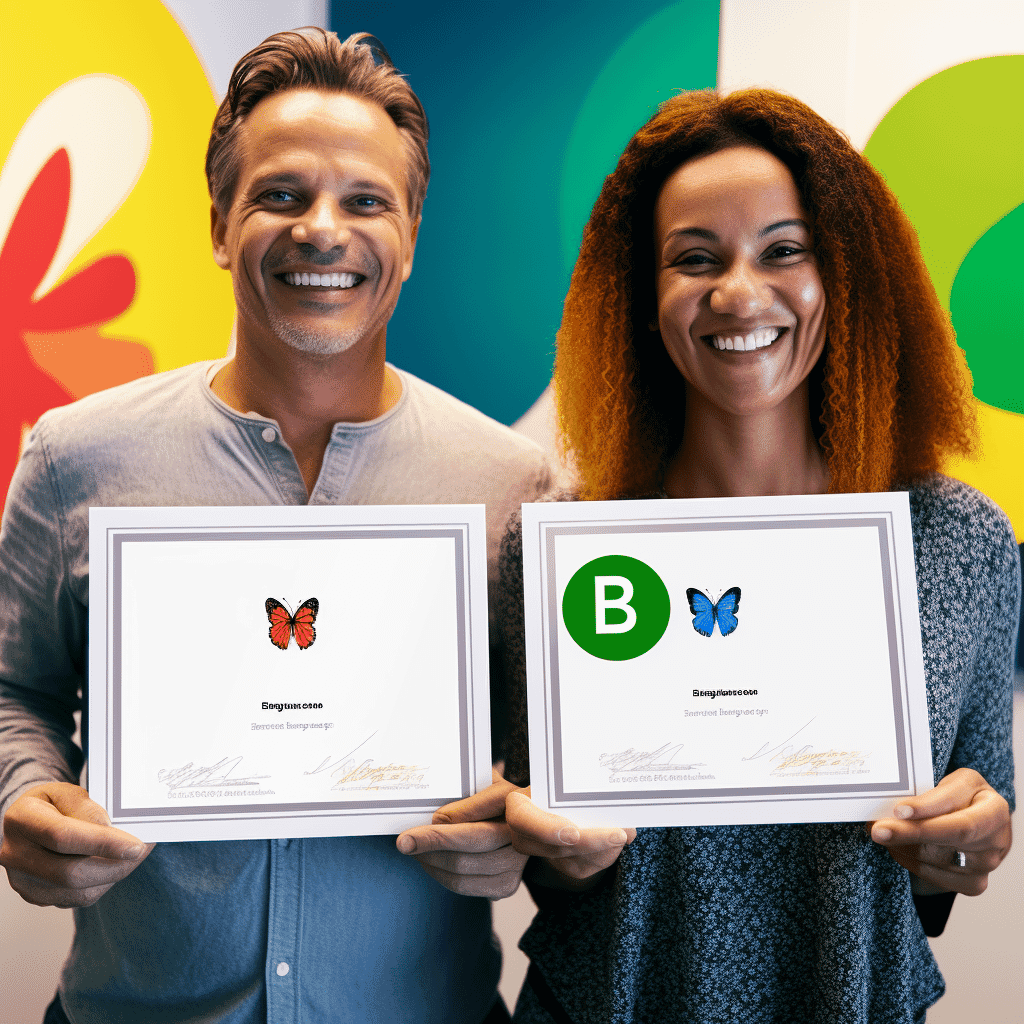 Curso de Análise de Risco Primavera - Passo a Passo - IBRATH Instituto Brasileiro de Terapias Holísticas teste031020231007