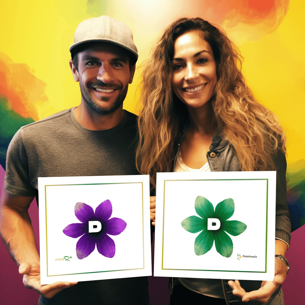 Curso de O curso completo definitivo de HTML5 e CSS3 - IBRATH Instituto Brasileiro de Terapias Holísticas teste031020231005