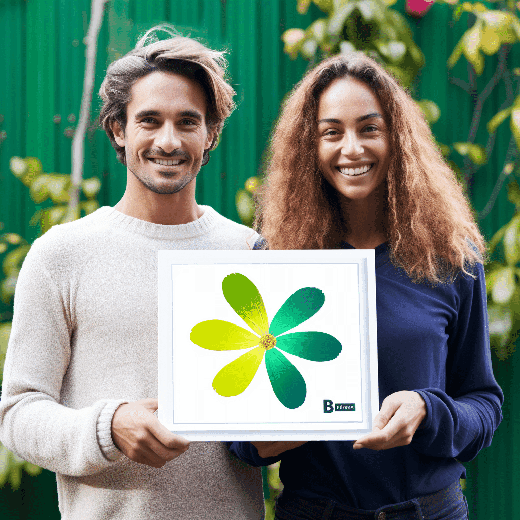 Curso de CIPS L5M15 Negociação Avançada - IBRATH Instituto Brasileiro de Terapias Holísticas teste031020231007