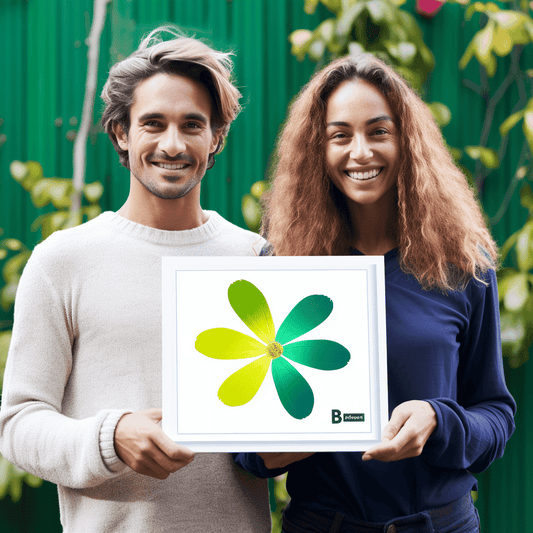 Curso de CIPS L5M15 Negociação Avançada - IBRATH Instituto Brasileiro de Terapias Holísticas teste031020231007