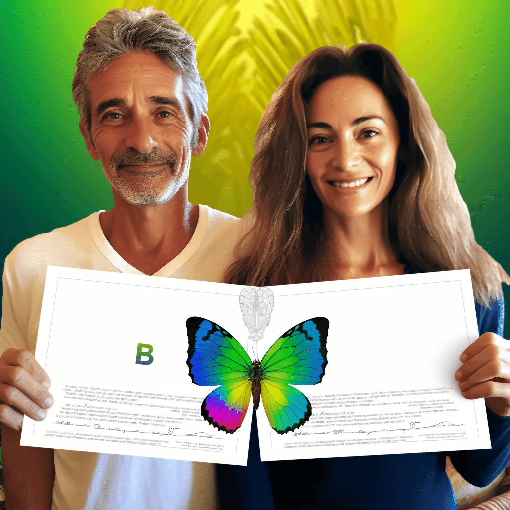 Curso de Revisão aprofundada do Exame CMA1 - Análise de Variação e Orçamento Flexível - IBRATH Instituto Brasileiro de Terapias Holísticas teste031020231005