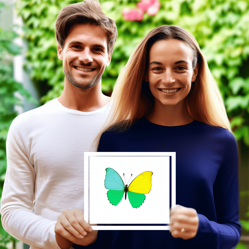 Curso de Testes Práticos do CAPM: 2 Exames Reais do CAPM (200 Questões de Alta Qualidade) - IBRATH Instituto Brasileiro de Terapias Holísticas teste031020231007