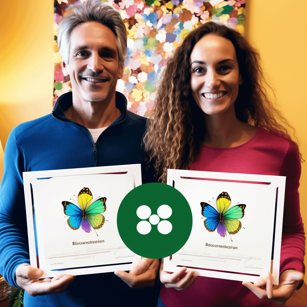 Curso de Fullstack Next.js: Aprenda a criar um site de votação online - IBRATH Instituto Brasileiro de Terapias Holísticas teste031020231005