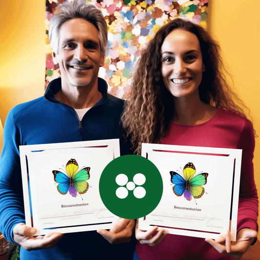 Curso de Calcular taxa de produtividade: Formas de construção. - IBRATH Instituto Brasileiro de Terapias Holísticas teste031020231007