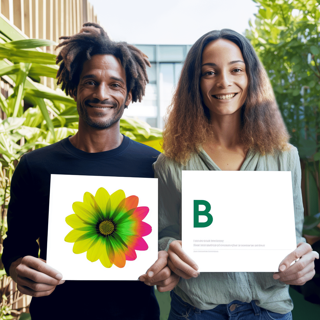 Curso de Essenciais para Adoção de Nuvem: aprenda o roteiro de 8 etapas - IBRATH Instituto Brasileiro de Terapias Holísticas teste031020231007