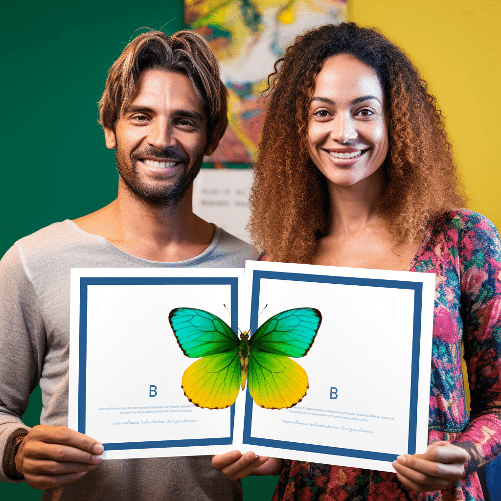 Curso de Gerenciamento de overbooking para gerentes de hotéis - IBRATH Instituto Brasileiro de Terapias Holísticas teste031020231005