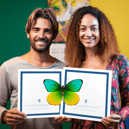 Curso de Gerenciamento de overbooking para gerentes de hotéis - IBRATH Instituto Brasileiro de Terapias Holísticas teste031020231005