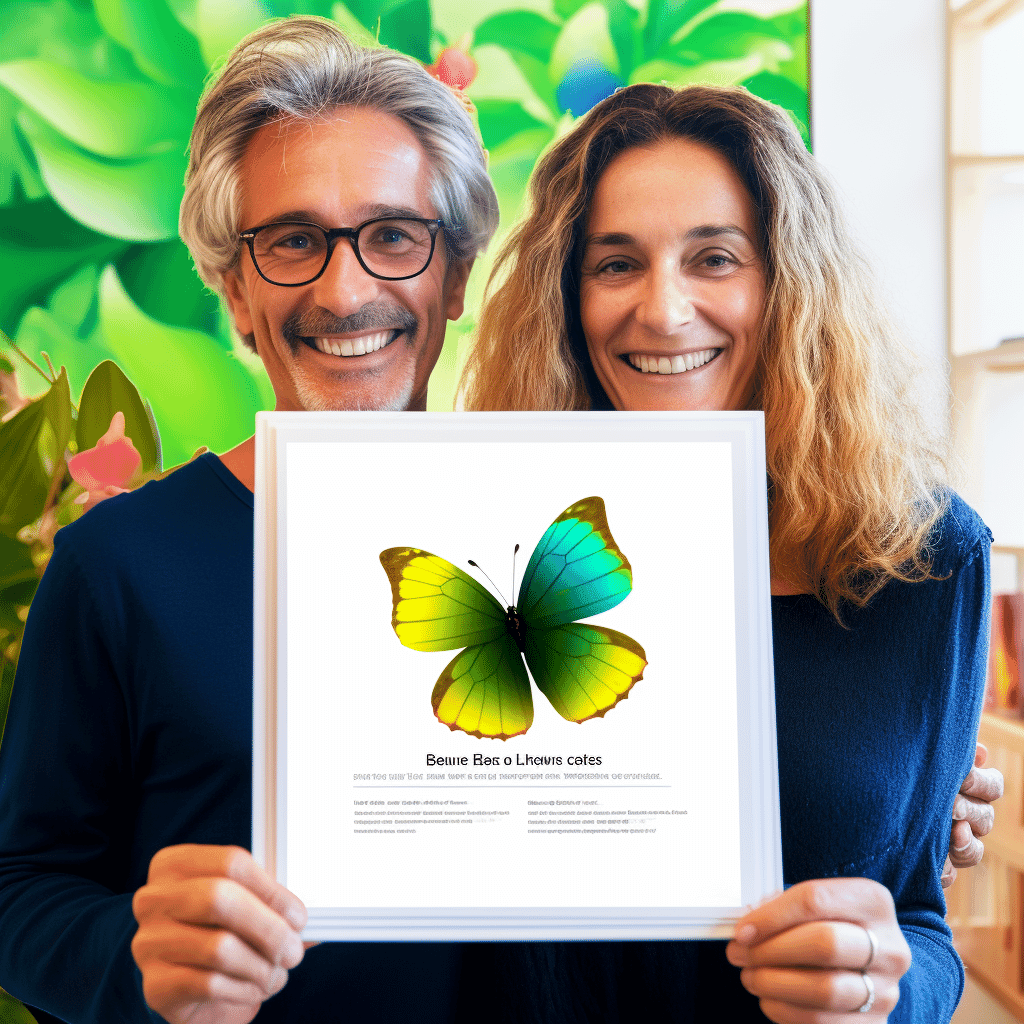 Curso de Conquiste mais clientes: Como conseguir clientes de alto valor em 30 dias - IBRATH Instituto Brasileiro de Terapias Holísticas teste031020231007