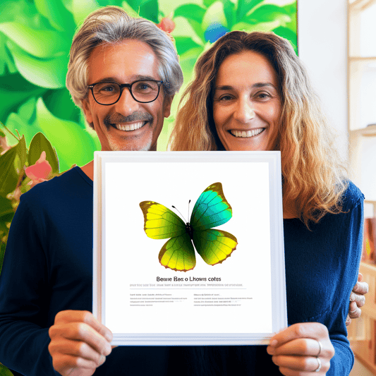 Curso de Conquiste mais clientes: Como conseguir clientes de alto valor em 30 dias - IBRATH Instituto Brasileiro de Terapias Holísticas teste031020231007