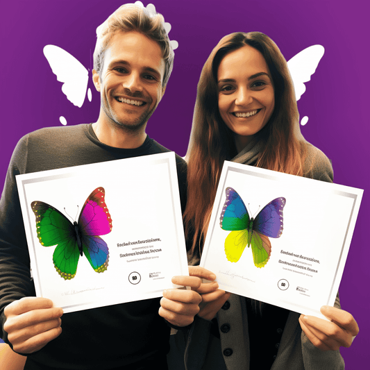 Curso de Tudo sobre as API .Net Core 5 com front-end em Xamarin Forms - IBRATH Instituto Brasileiro de Terapias Holísticas teste031020231005