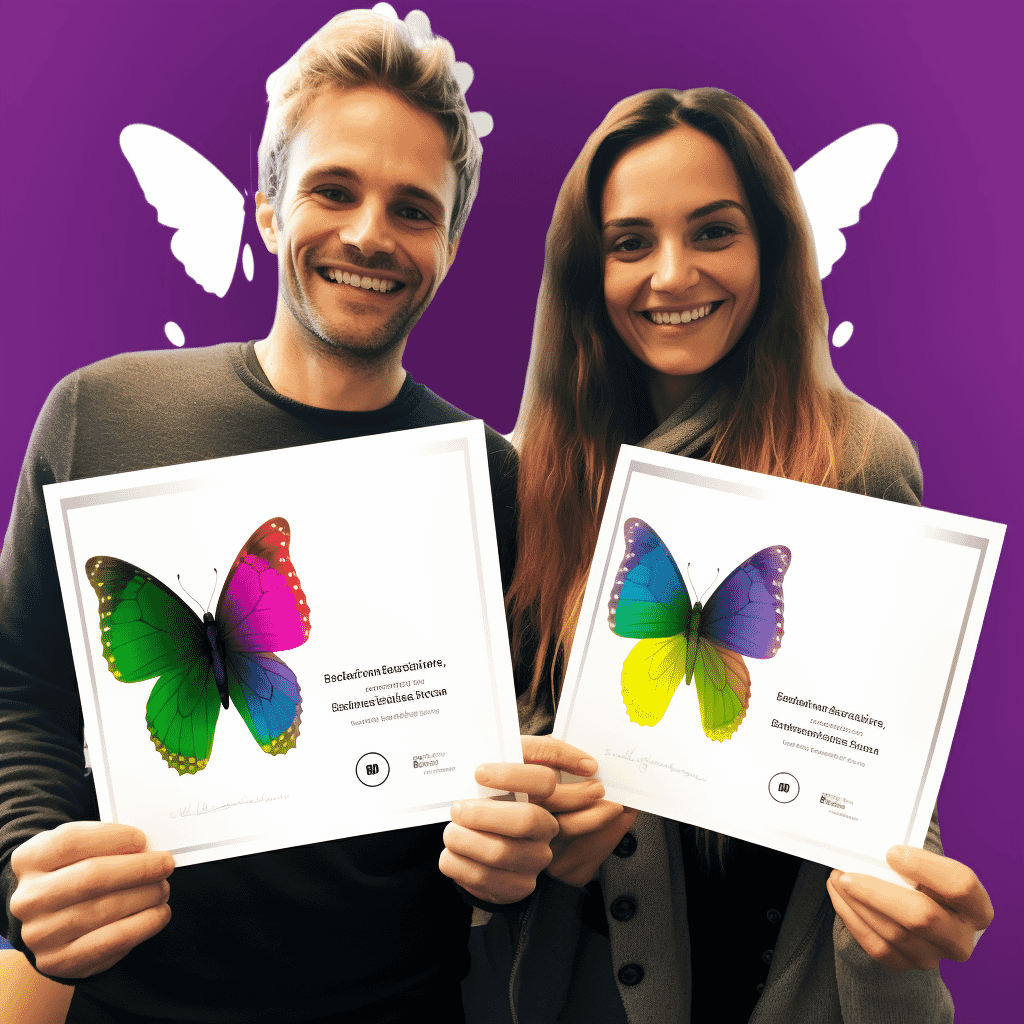 Curso de Programa de Certificação Profissional em Gerenciamento de Projetos (PMP) - IBRATH Instituto Brasileiro de Terapias Holísticas teste031020231007